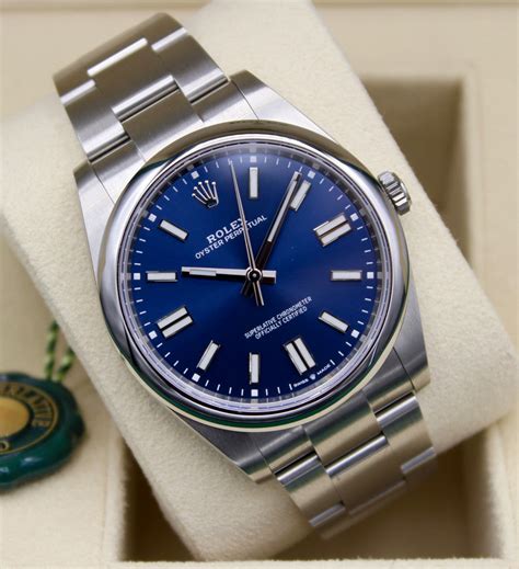 rolex uhren videos|Rolex oyster perpetual 2020 price.